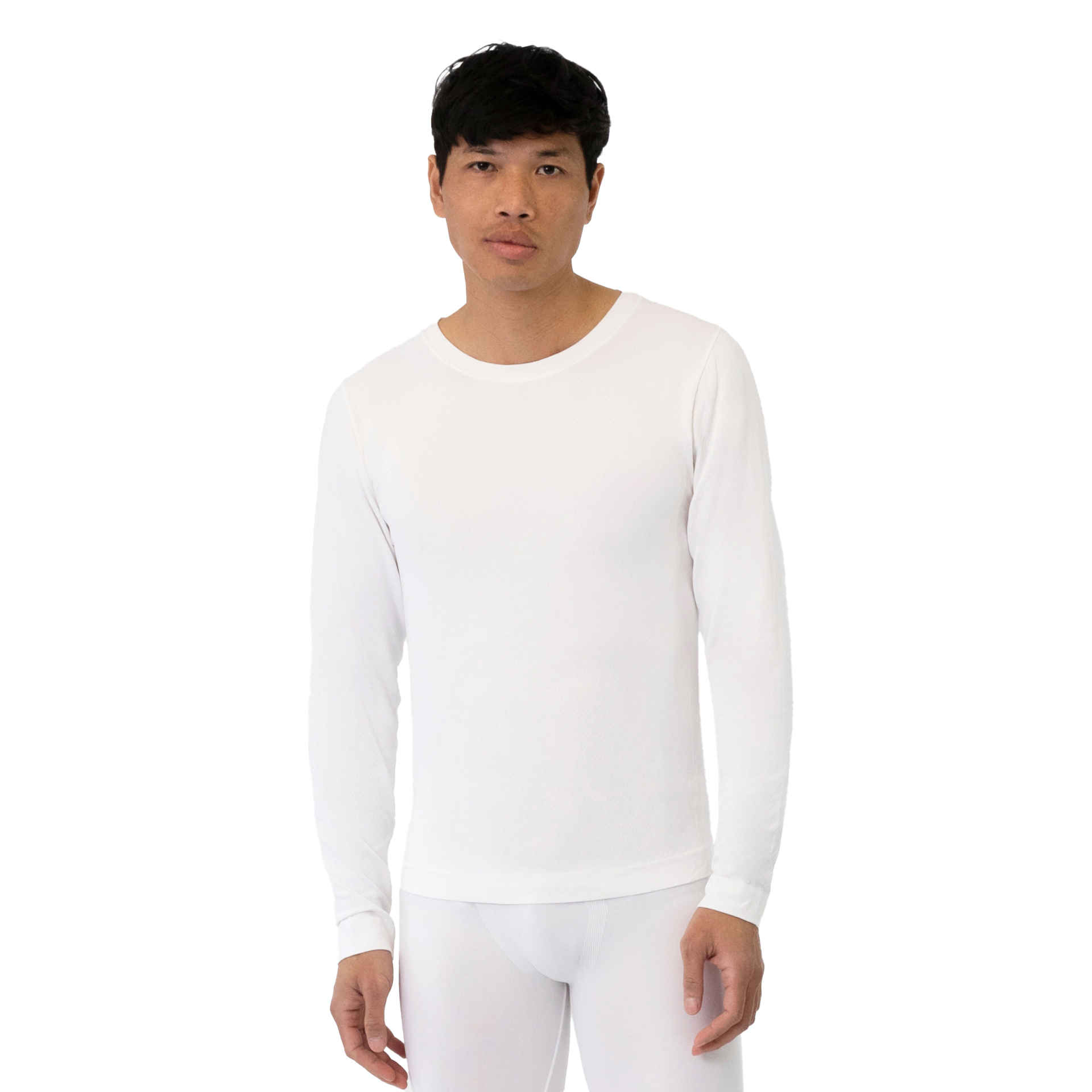 HERREN FUNKTIONSUNTERHEMD SHIRT UNDERWEAR (M5002-100) HERREN FUNKTIONSUNTERHEMD SHIRT UNDERWEAR (M5002-100)