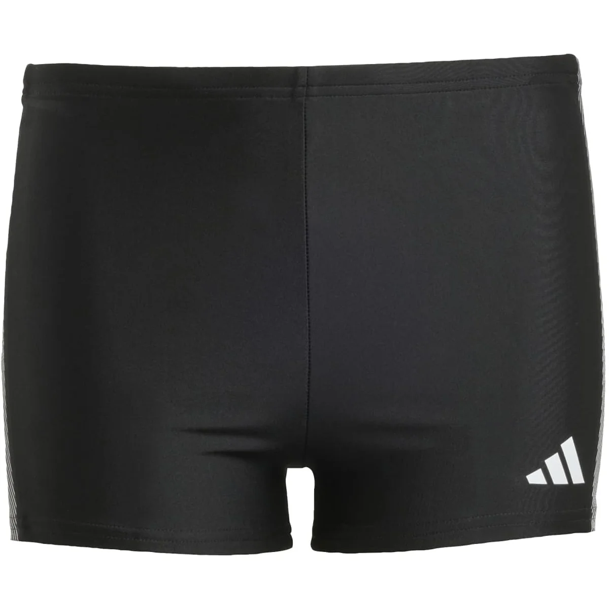 KIDS BADEHOSE BLOCK BOXER BY (JM8283)