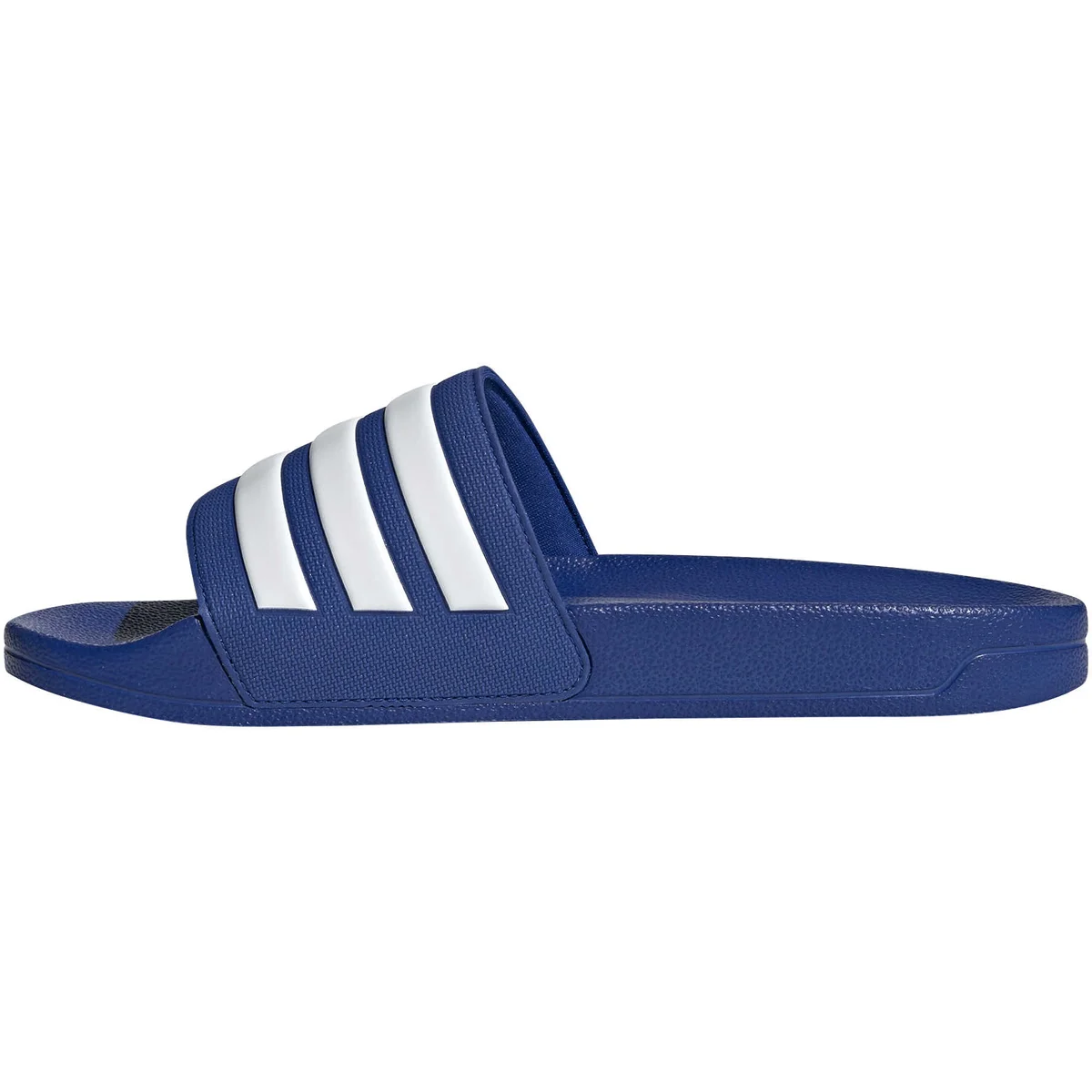 UNISEX ADILETTE SHOWER (GW1048)