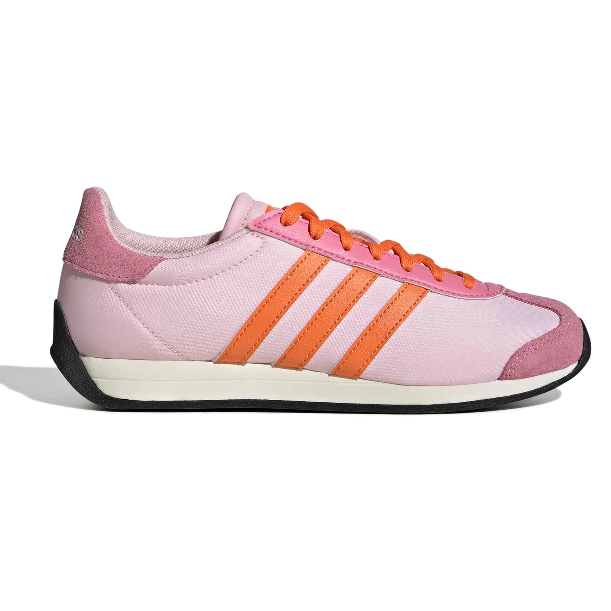 DAMSKIE SNEAKERSY RUNVISTA (HQ2335)