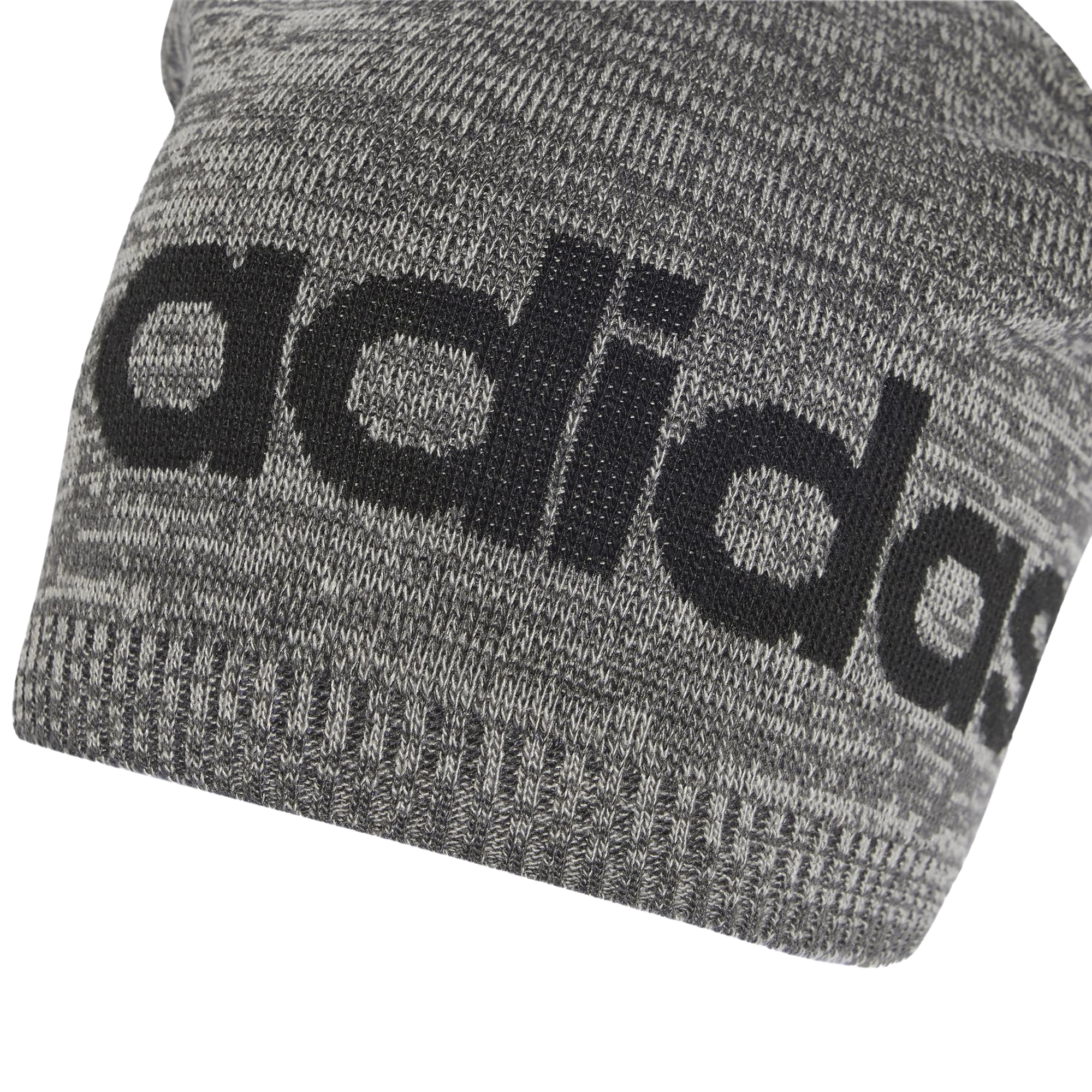 CZAPKA BEANIE DAILY BEANIE LT (JN9698) CZAPKA BEANIE DAILY BEANIE LT (JN9698)
