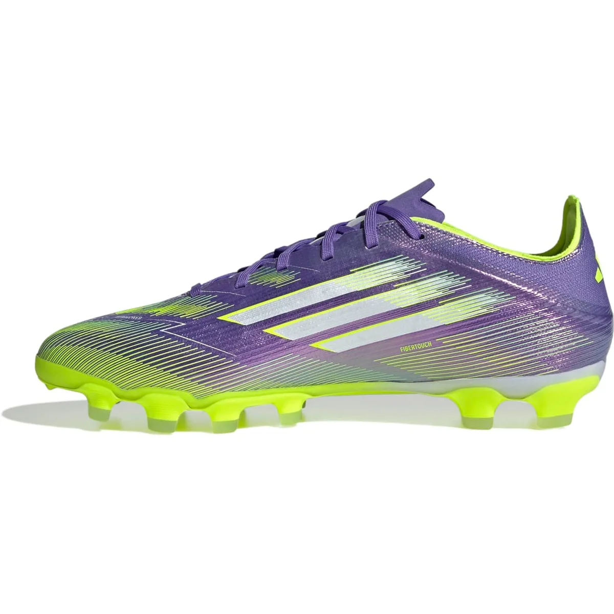 HERREN FUSSBALLSCHUHE F50 PRO MG (JH7678) HERREN FUSSBALLSCHUHE F50 PRO MG (JH7678)
