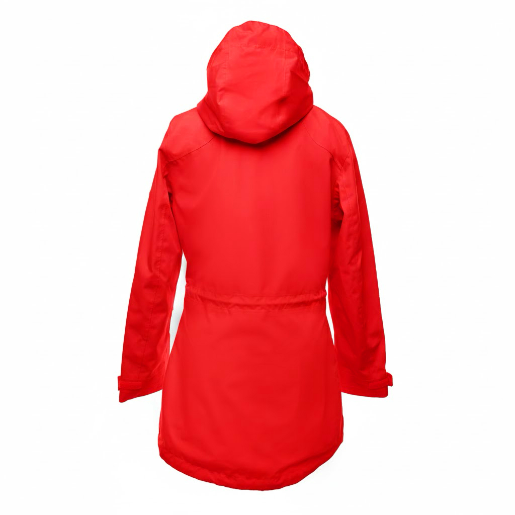 DAMEN PARKA DAISY (2405-03) DAMEN PARKA DAISY (2405-03)