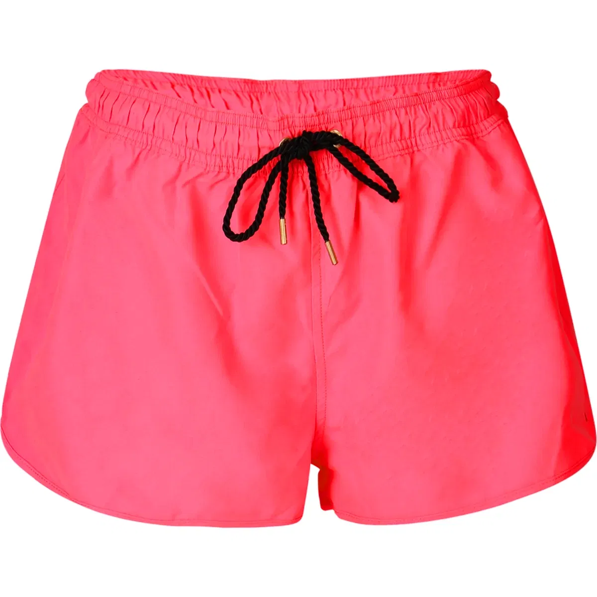 DAMEN BADESHORTS GREENY WOMEN SHORT (2312130353-8299)