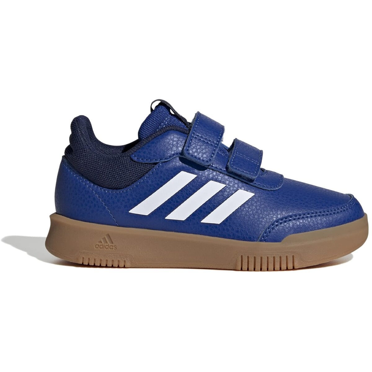 KIDS SNEAKER TENSAUR SPORT 2.0 CF K (IF1727) KIDS SNEAKER TENSAUR SPORT 2.0 CF K (IF1727)