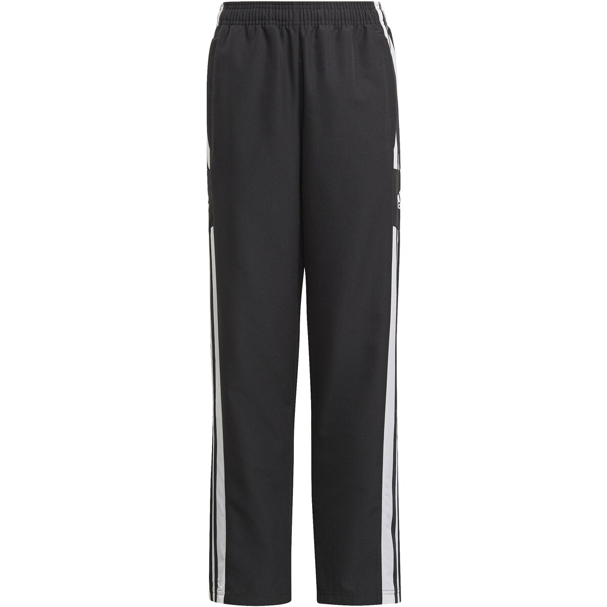KIDS JOGGINGHOSE SQ21 PRE PNT Y (GK9559)
