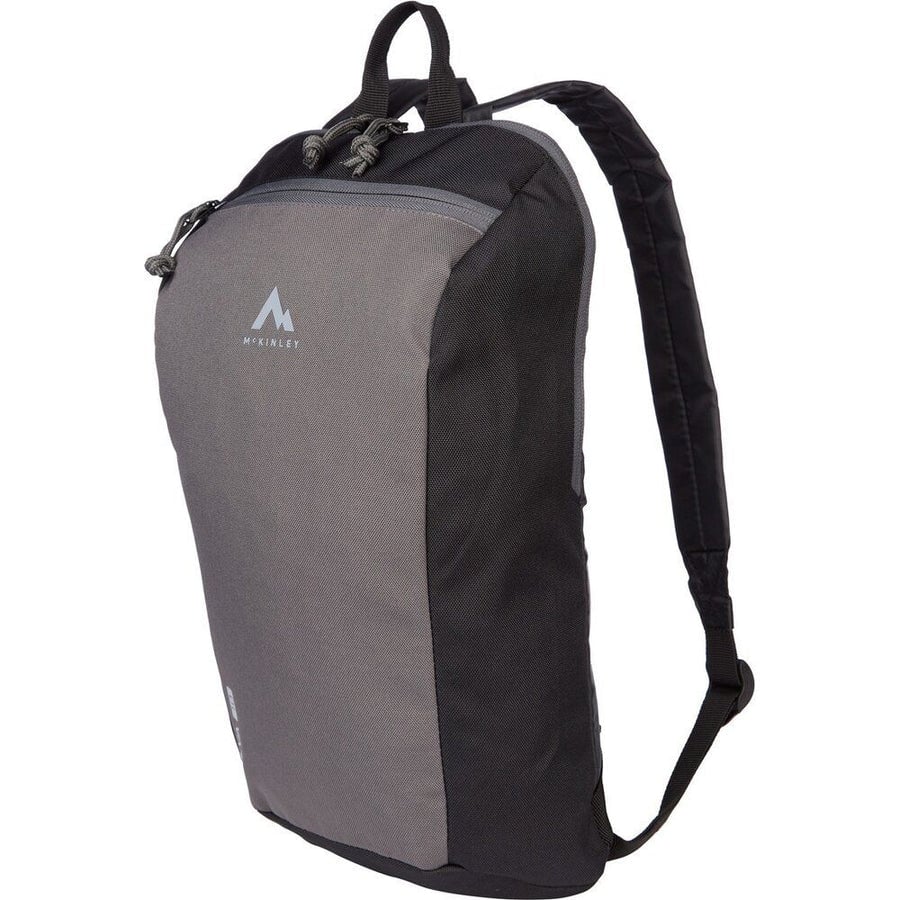 PLECAK ALVA I 10 (438506-900) PLECAK ALVA I 10 (438506-900)