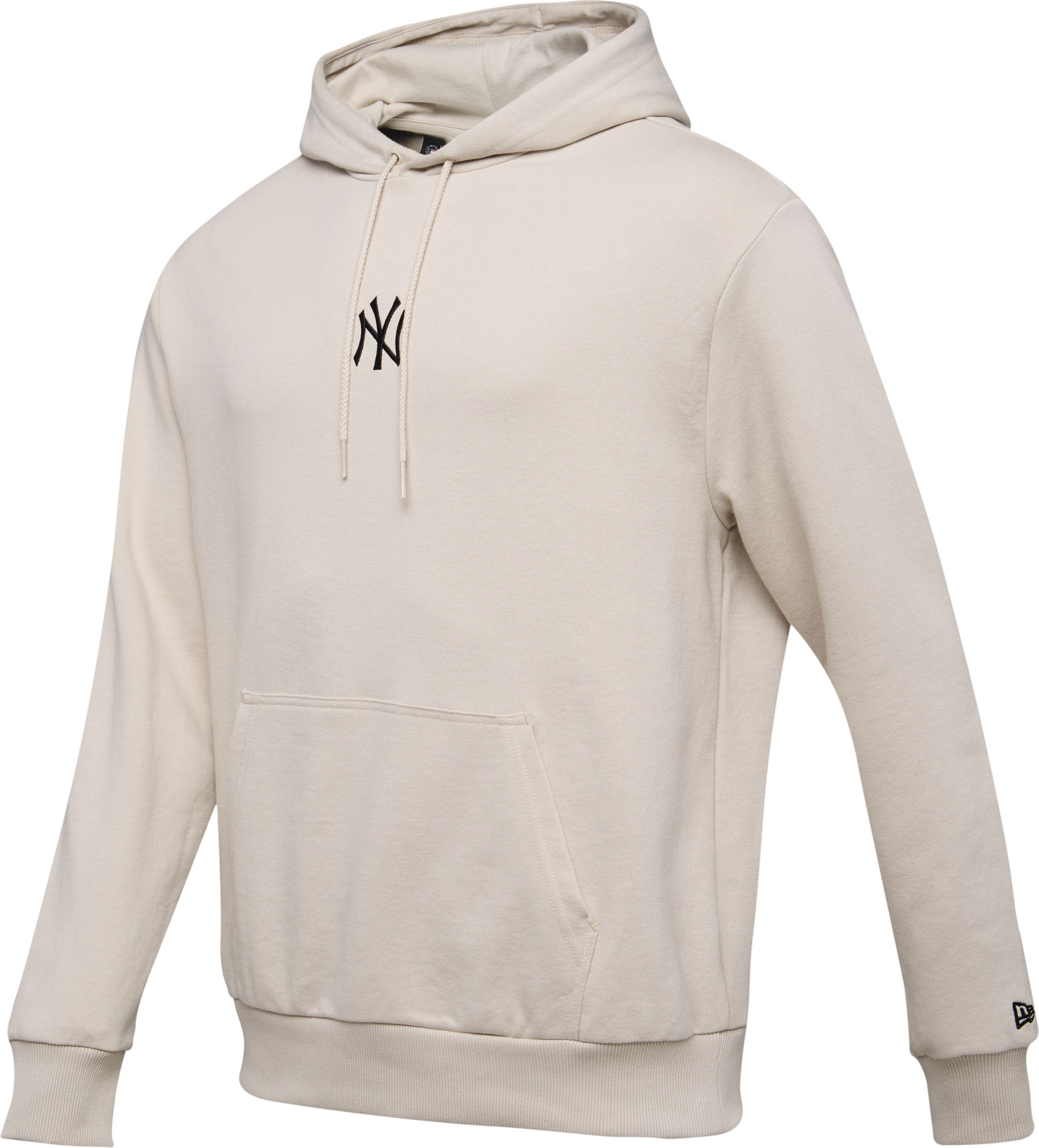 HERREN HOODIE NOS MLB LE MIDI OS HOODIE FT NEYYAN STN (60675753)