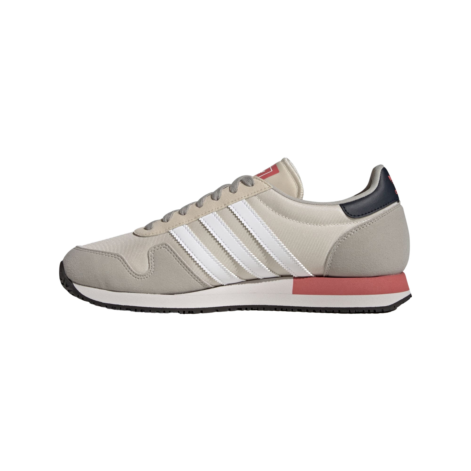 HERREN SNEAKER USA 84 (GX4582) HERREN SNEAKER USA 84 (GX4582)
