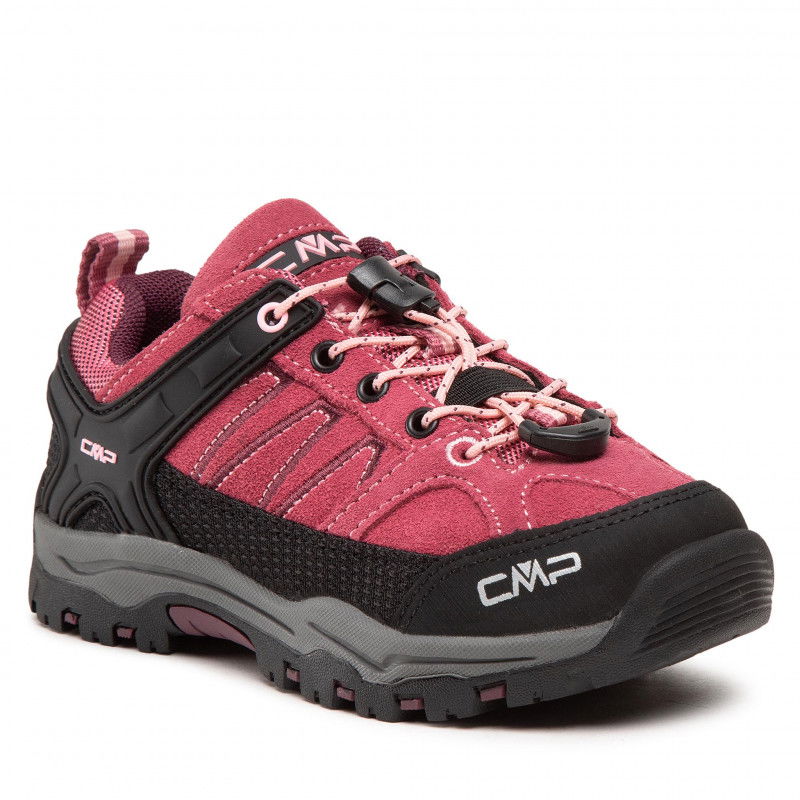 KIDS TREKKINGSCHUHE SUN HIKING SHOE (31Q4804-B743) KIDS TREKKINGSCHUHE SUN HIKING SHOE (31Q4804-B743)