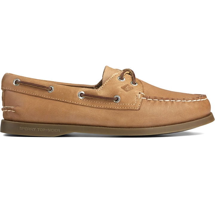 DAMEN BOOTSSCHUHE WMS AUTHENTIC ORIGINAL BOAT (9155240-000)