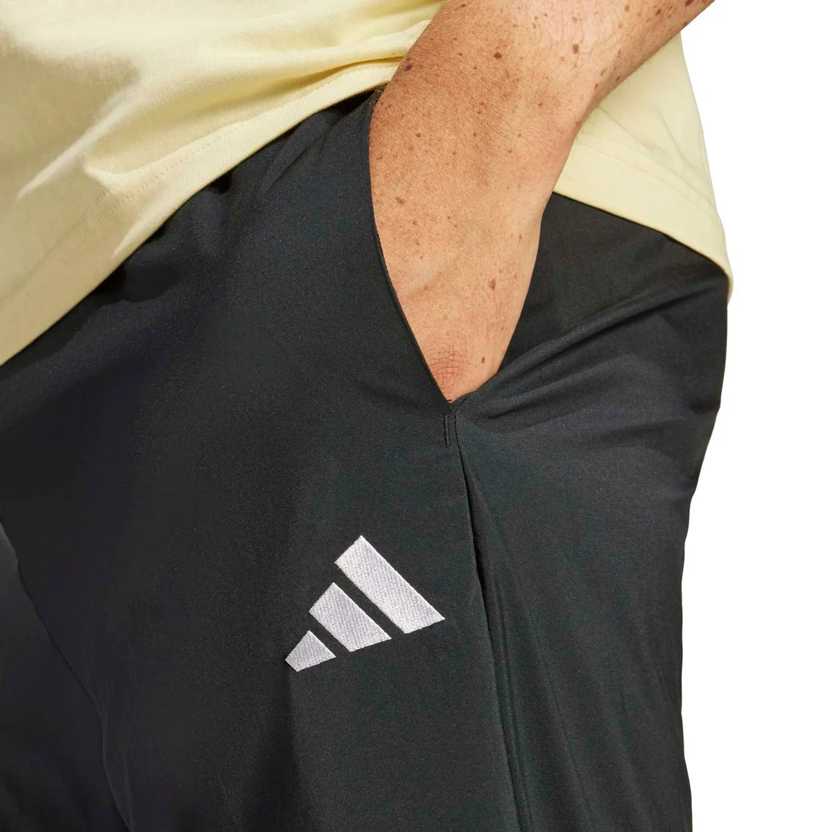 HERREN TRAININGSHOSE M STANFRD E PT (JD1833) HERREN TRAININGSHOSE M STANFRD E PT (JD1833)