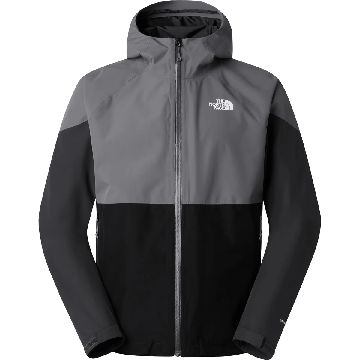 HERREN FUNKTIONSJACKE M LIGHTNING ZIP-IN JACKET (NF0A87GN-B0I) HERREN FUNKTIONSJACKE M LIGHTNING ZIP-IN JACKET (NF0A87GN-B0I)