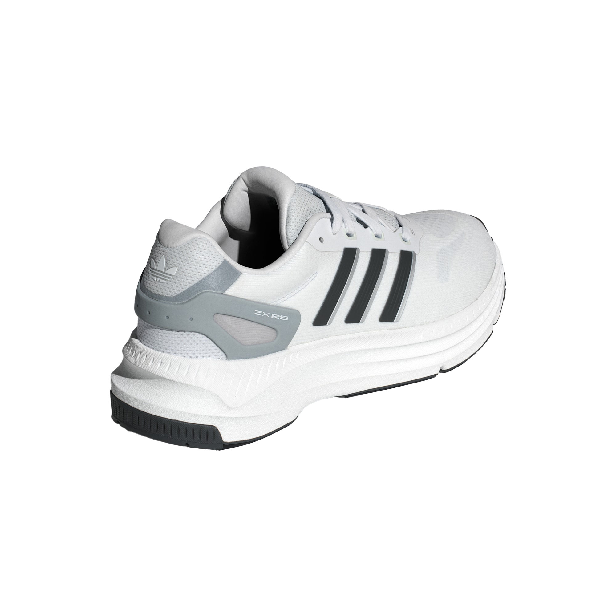 HERREN SNEAKER ZX RS (JQ3155) HERREN SNEAKER ZX RS (JQ3155)