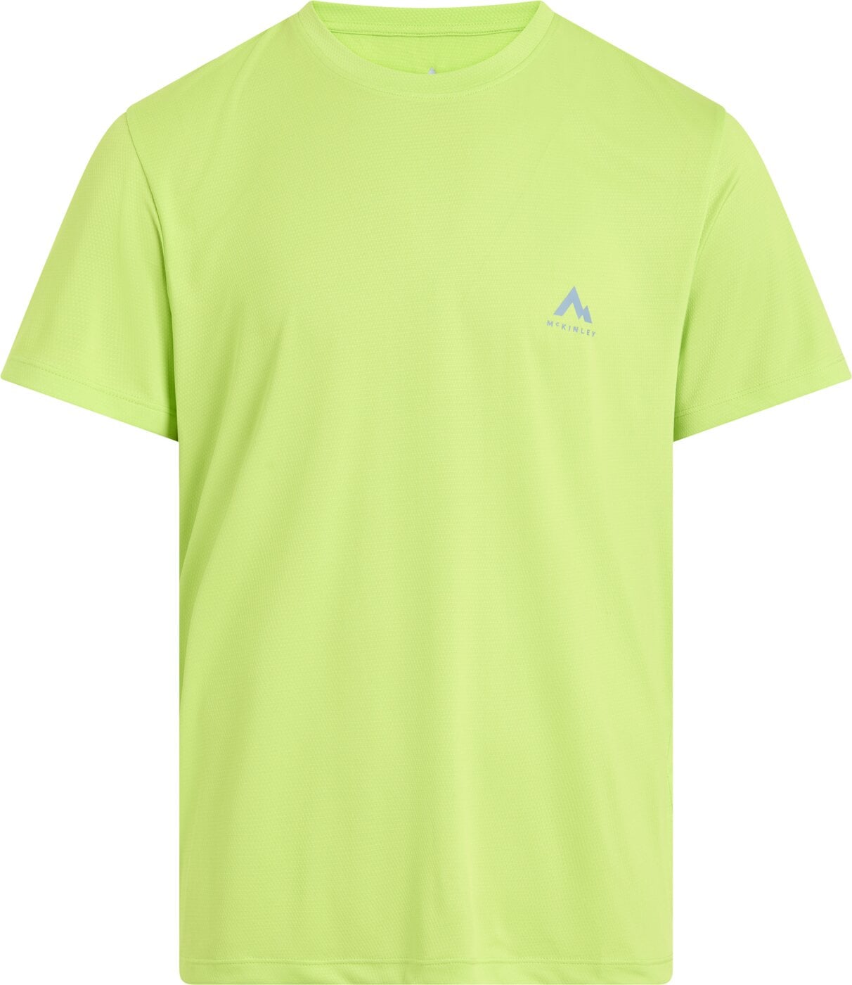 MĘSKI T-SHIRT ALLY M (431606-704)