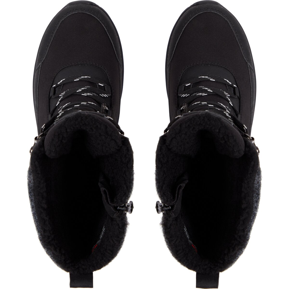 DAMEN WINTERSTIEFEL VIVIANA IV AQX (425424-900) DAMEN WINTERSTIEFEL VIVIANA IV AQX (425424-900)