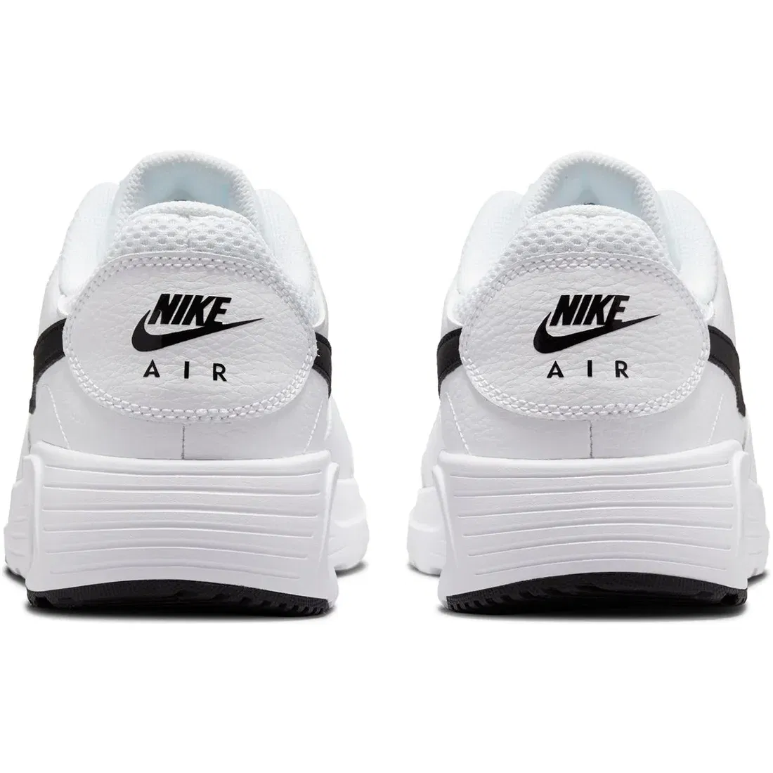 MĘSKIE SNEAKERY AIR MAX SC (CW4555-102) MĘSKIE SNEAKERY AIR MAX SC (CW4555-102)