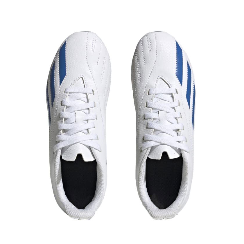 KIDS FUSSBALLSCHUHE DEPORTIVO II FXG J (HP2511) KIDS FUSSBALLSCHUHE DEPORTIVO II FXG J (HP2511)