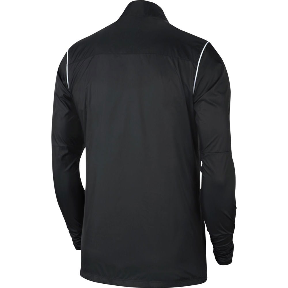 KIDS REGENJACKE RPL PARK20 RN JKT (BV6904-010) KIDS REGENJACKE RPL PARK20 RN JKT (BV6904-010)