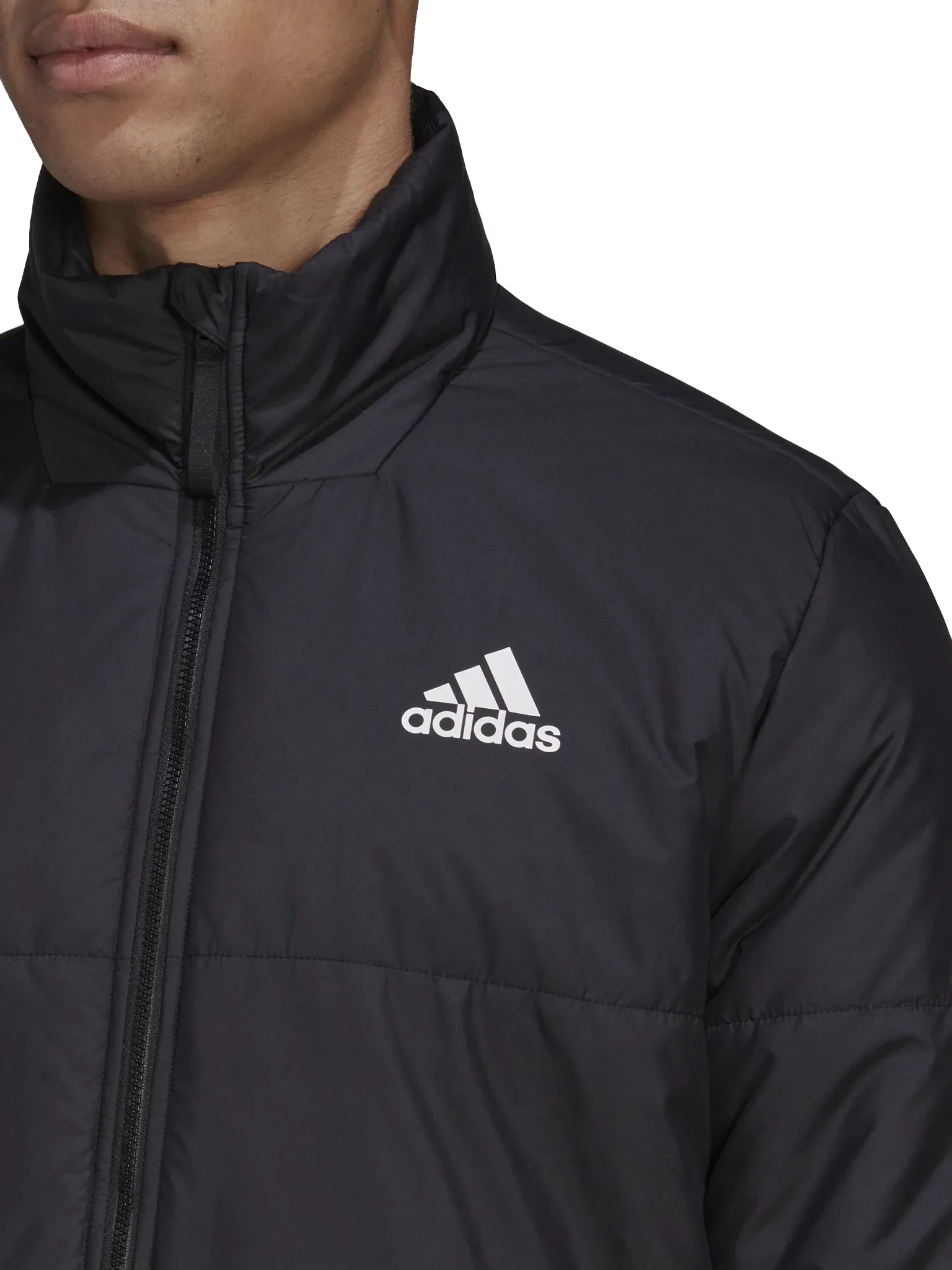 HERREN JACKE BSC 3S INS JKT (HG8758) HERREN JACKE BSC 3S INS JKT (HG8758)