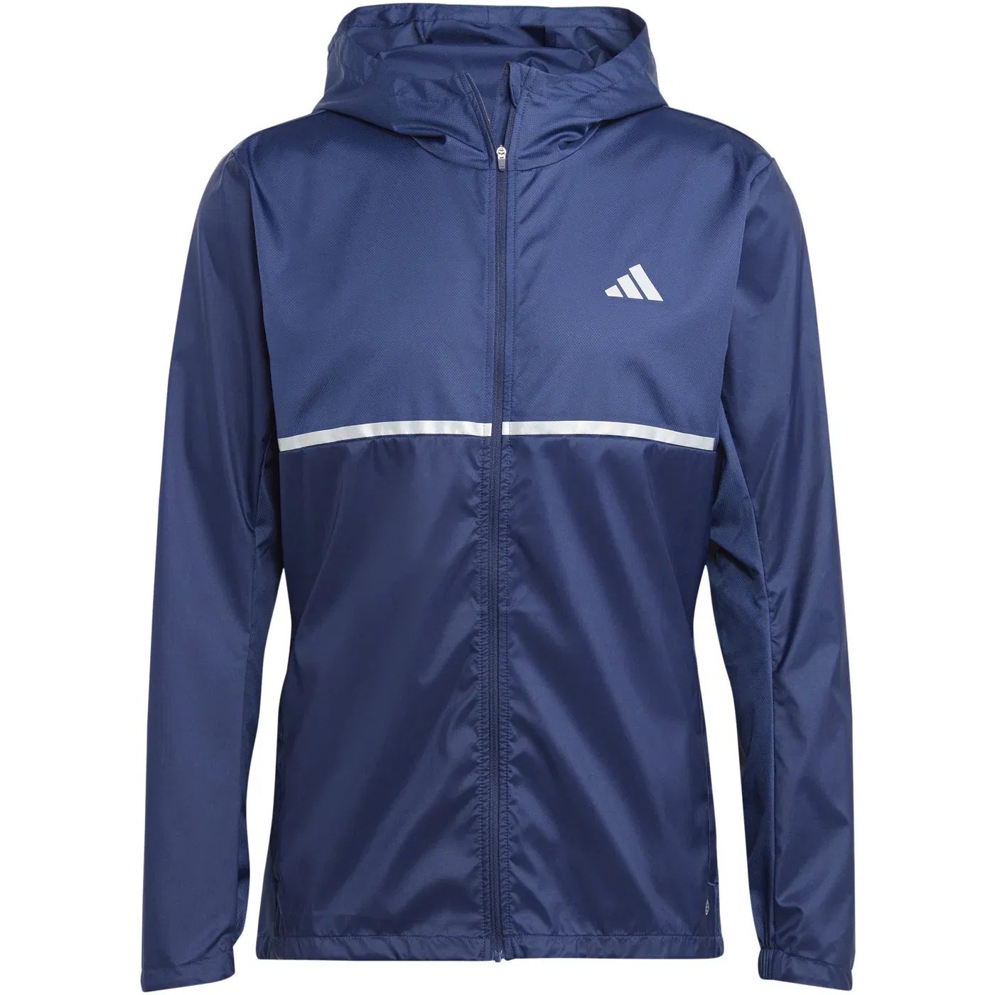 HERREN LAUFJACKE OTR JACKET (IC2636) HERREN LAUFJACKE OTR JACKET (IC2636)