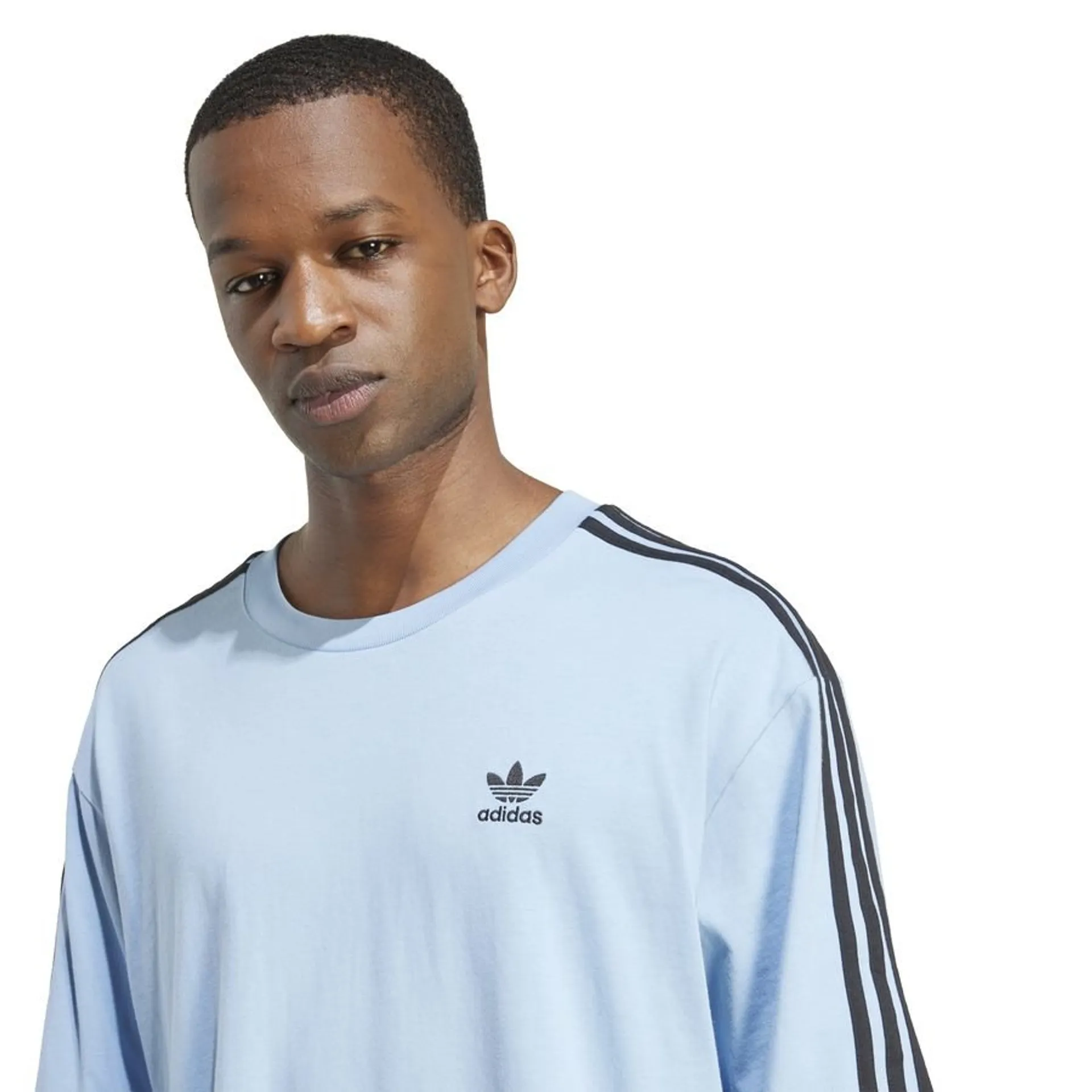 HERREN T-SHIRT OVERSIZE TEE (JY1394) HERREN T-SHIRT OVERSIZE TEE (JY1394)