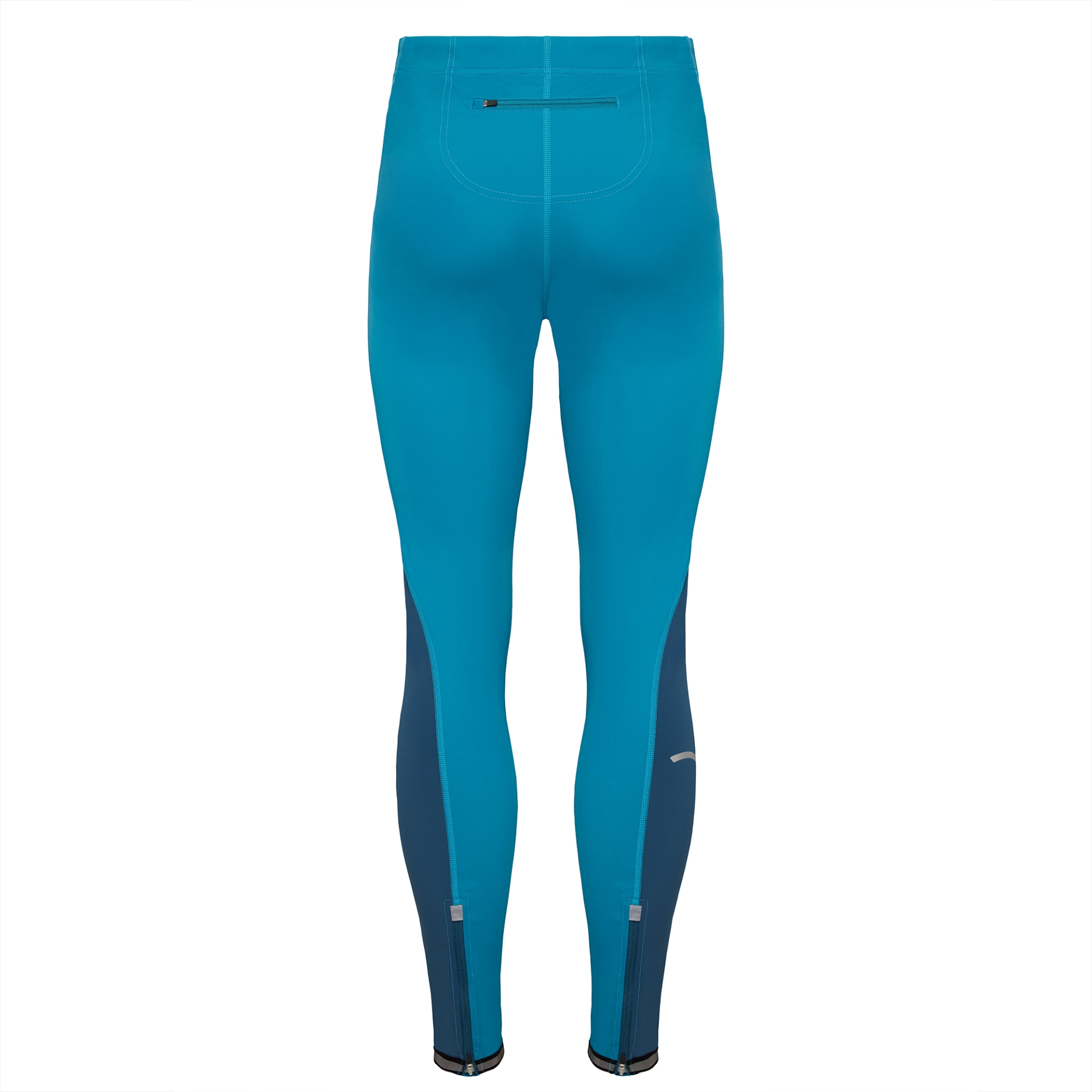 HERREN LAUFTIGHTS ARIK RUNNING TIGHT (M4073-41621) HERREN LAUFTIGHTS ARIK RUNNING TIGHT (M4073-41621)