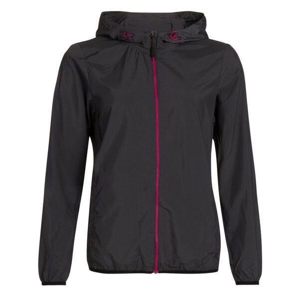DAMEN JACK IN A BAG ALL-SEASON JACKET (25872-03) DAMEN JACK IN A BAG ALL-SEASON JACKET (25872-03)