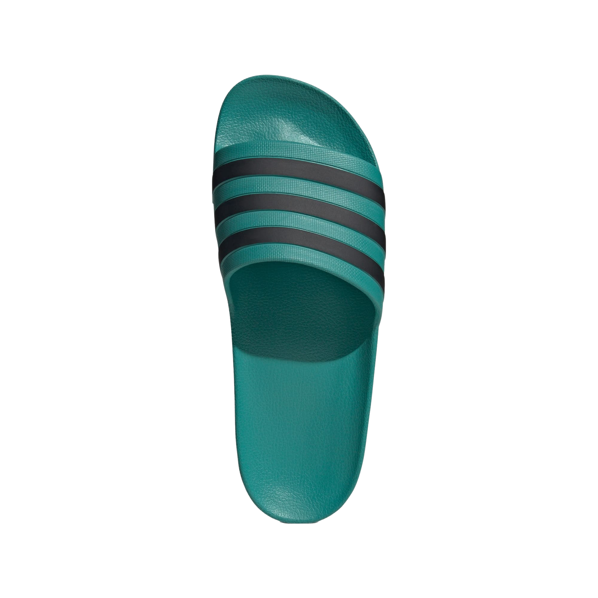 UNISEX ADILETTE AQUA (JS1126) UNISEX ADILETTE AQUA (JS1126)
