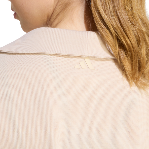DAMEN POLOSHIRT W CP POLO (KV6854)