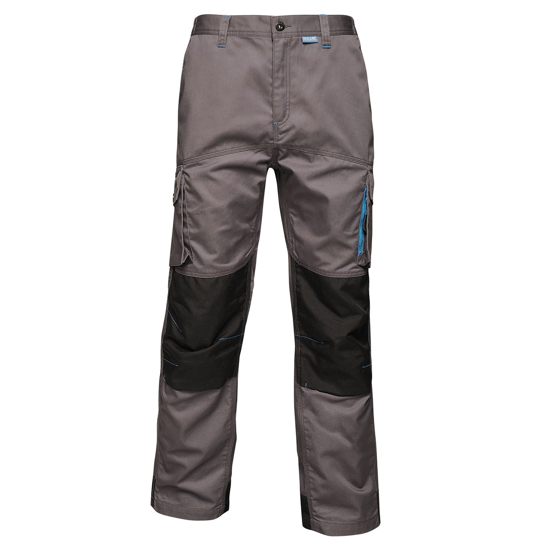 HERREN WORKWEARHOSE MEN HEROIC TROUSER (TRJ366R-7NV) HERREN WORKWEARHOSE MEN HEROIC TROUSER (TRJ366R-7NV)