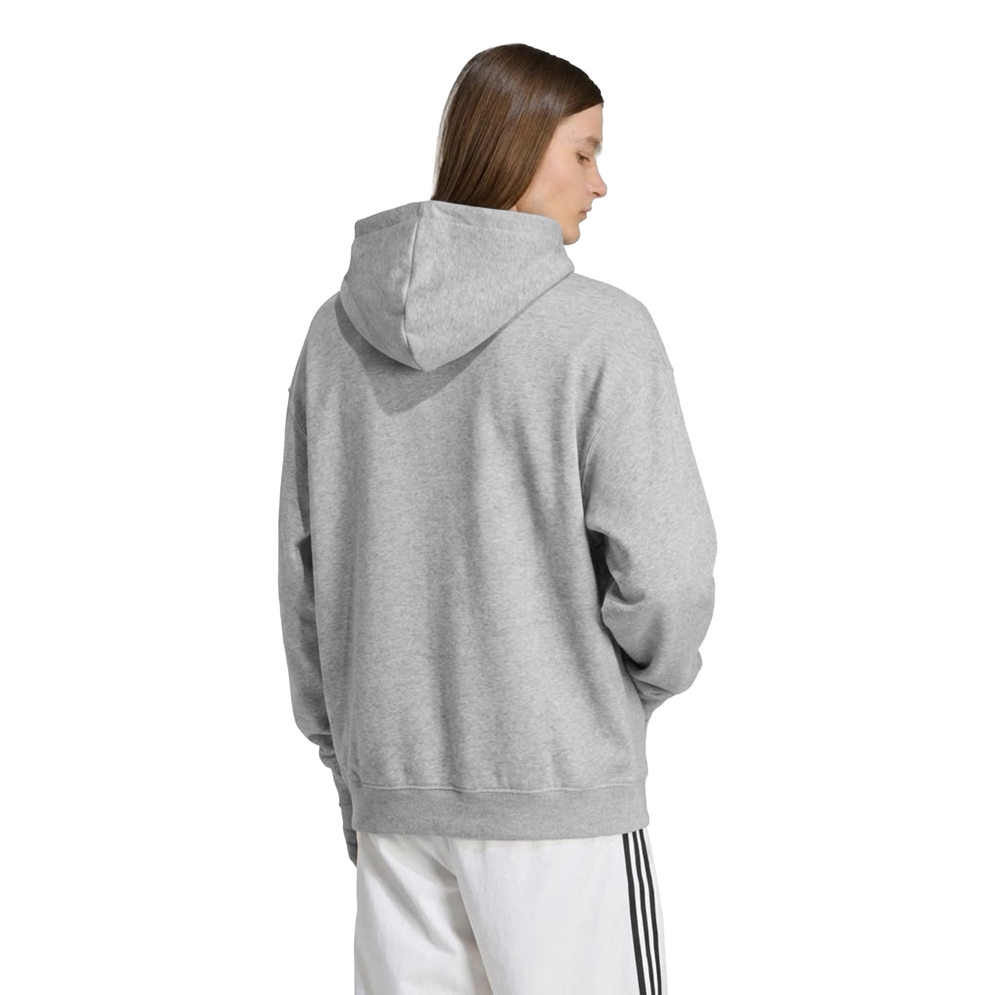 HERREN HOODIE P ESS HD (JD3297) HERREN HOODIE P ESS HD (JD3297)