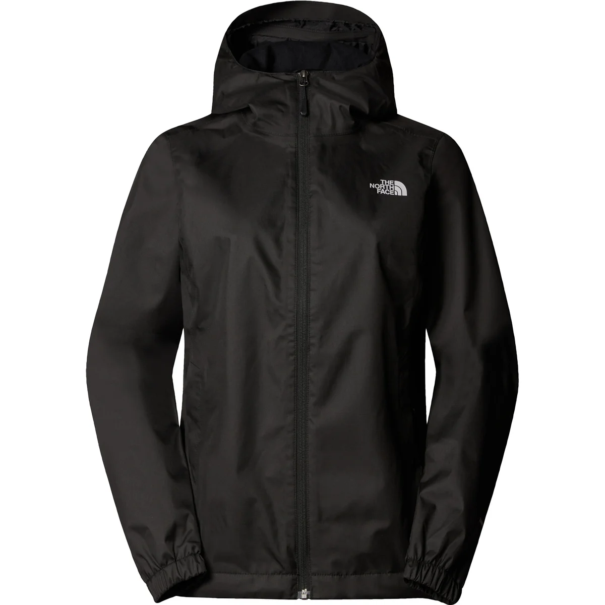 DAMEN KAPUZENJACKE W QUEST JACKET - EU (NF00A8BA-KU1) DAMEN KAPUZENJACKE W QUEST JACKET - EU (NF00A8BA-KU1)