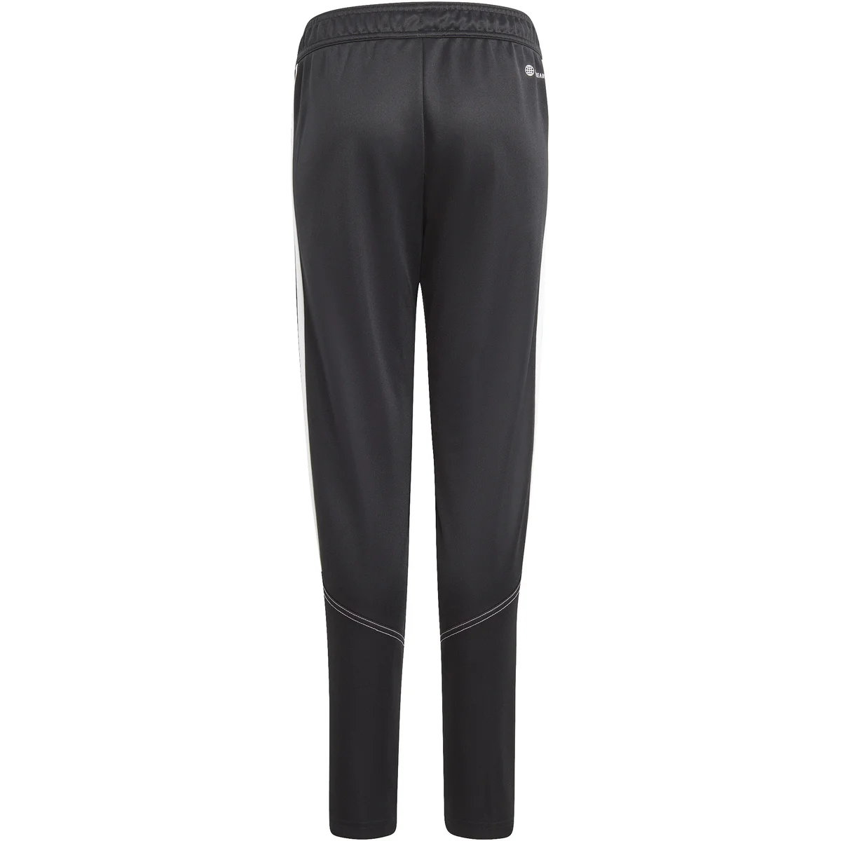 KIDS JOGGINGHOSE TIRO23 CBTRPNTY (HS3620) KIDS JOGGINGHOSE TIRO23 CBTRPNTY (HS3620)