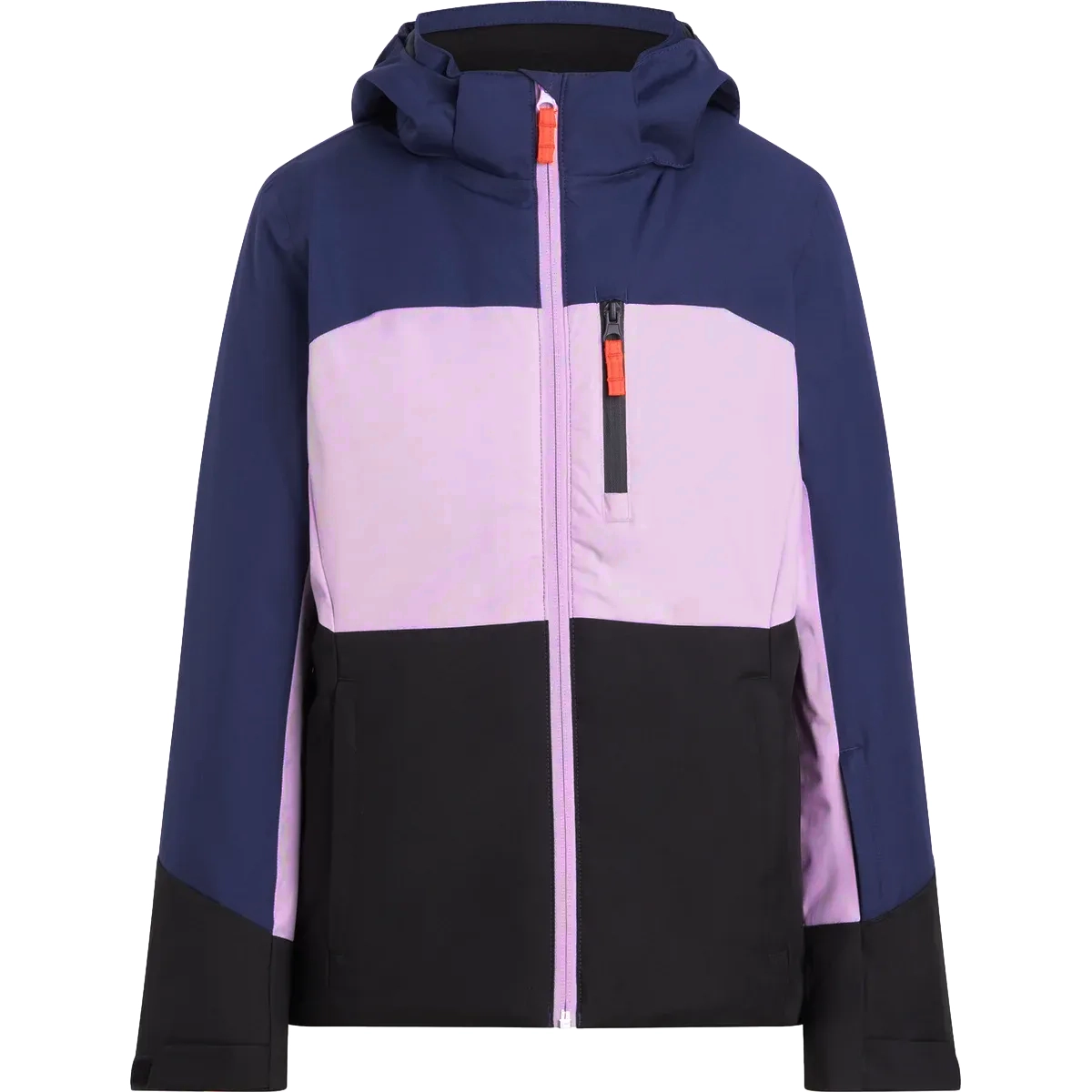 KIDS JACKE DANIELE G (428960-901) KIDS JACKE DANIELE G (428960-901)
