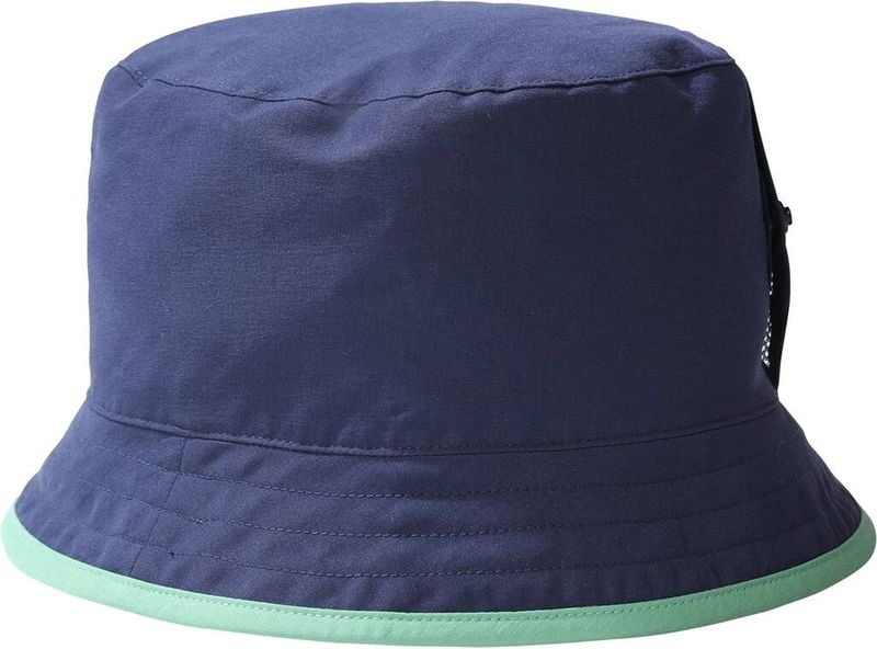 CLASS V REVERSIBLE BUCKET HAT (NF0A7WGY-HIR) CLASS V REVERSIBLE BUCKET HAT (NF0A7WGY-HIR)