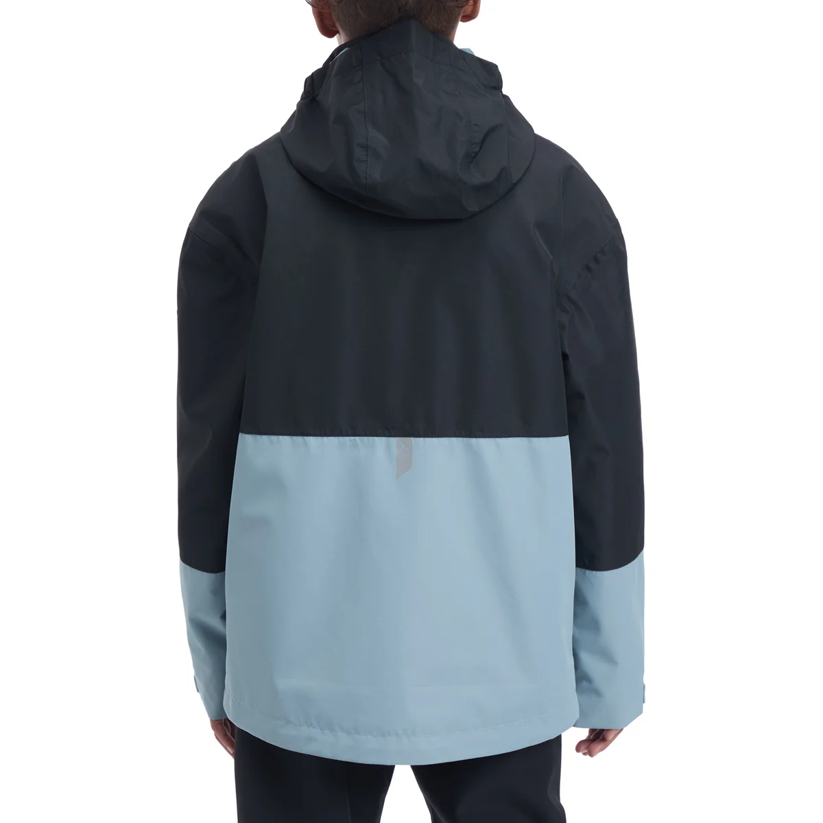 KIDS FUNKTIONSJACKE ALLALIN 3:1 III B (432346-601) KIDS FUNKTIONSJACKE ALLALIN 3:1 III B (432346-601)