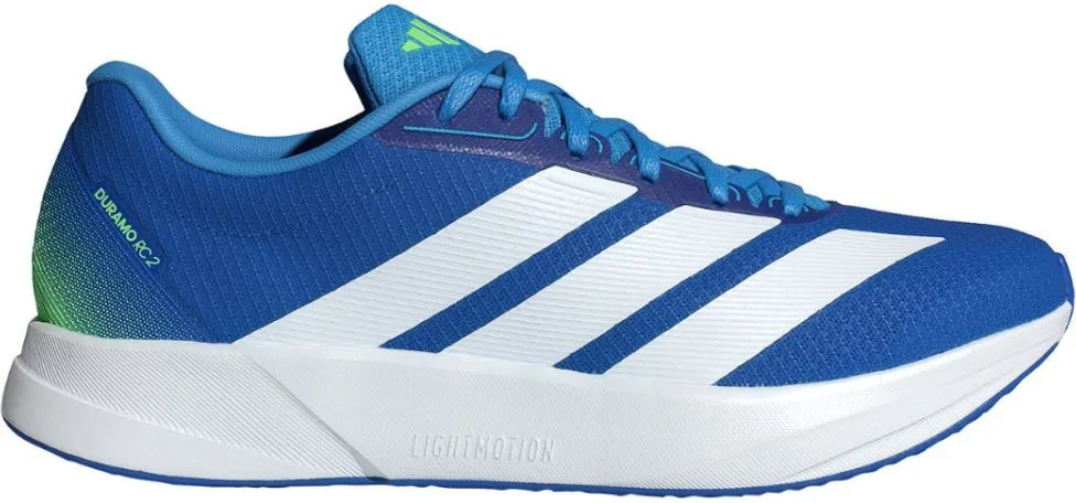 HERREN LAUFSCHUHE/SNEAKER DURAMO RC2 M (JQ0600)