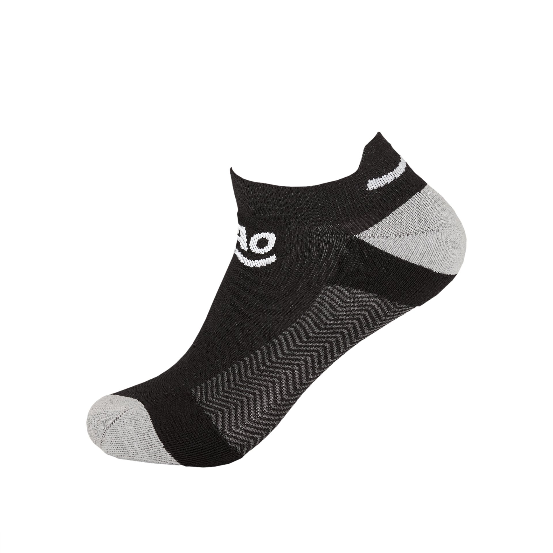 UNISEX SOCKEN FOOTLETS SNEAKER SOCKS (8002-00700)