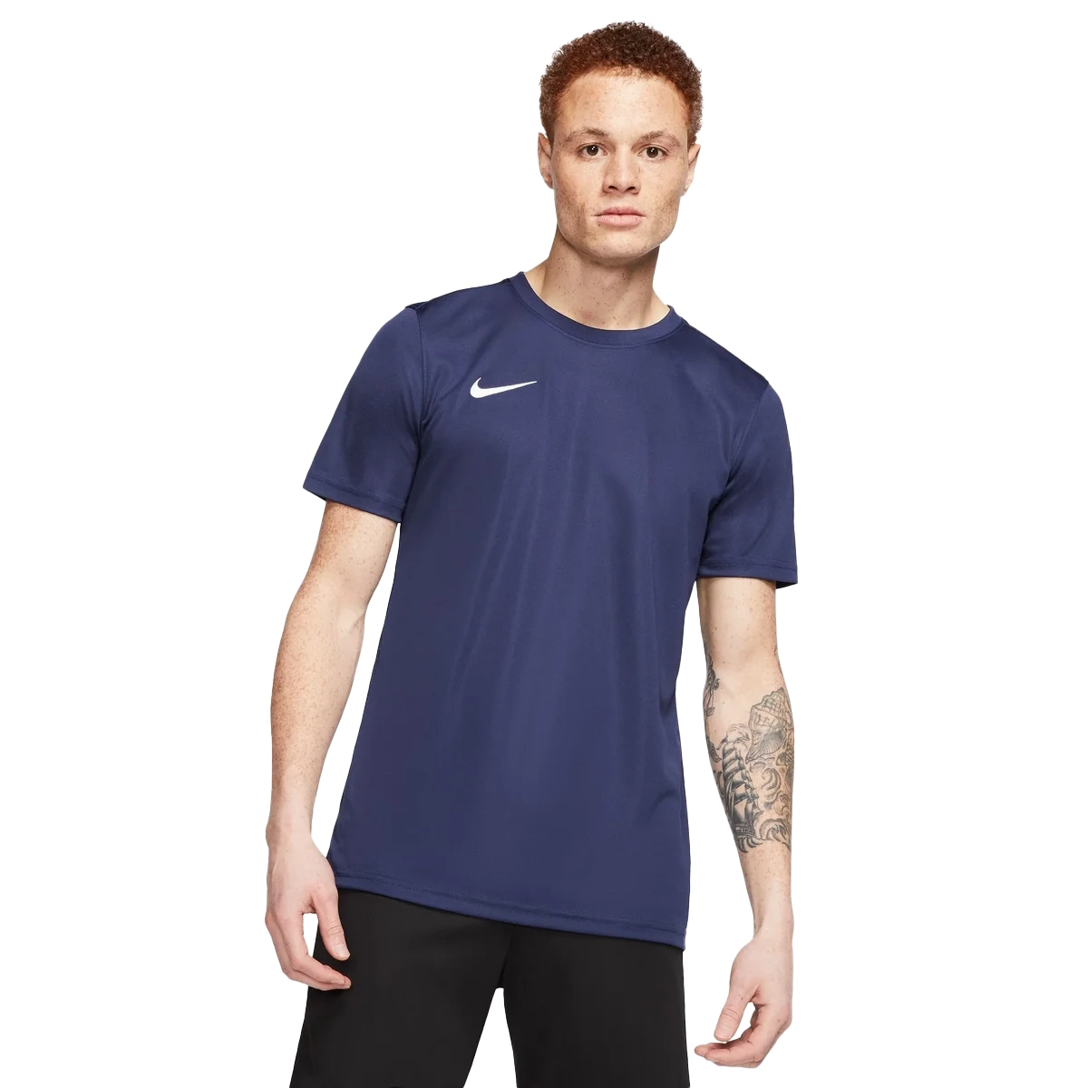 HERREN TRIKOT M NK DF PARK VII JSY SS (BV6708-410)