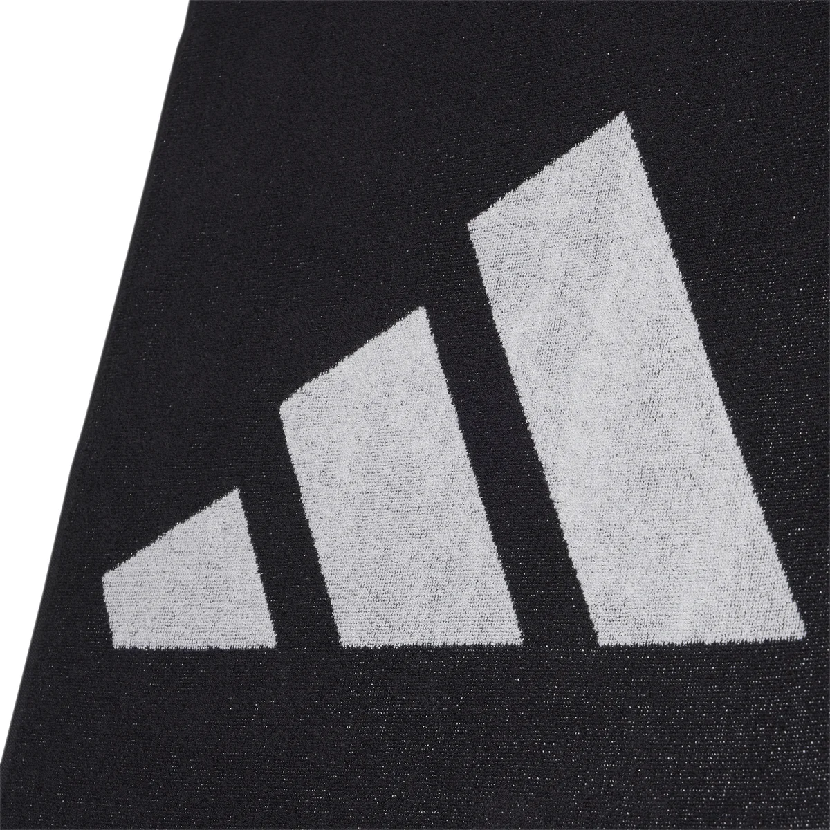 HANDTUCH 3BAR TOWEL SMAL (IU1290) HANDTUCH 3BAR TOWEL SMAL (IU1290)