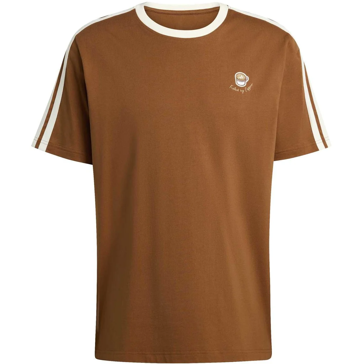 MĘSKI T-SHIRT M COFFEE CUP T (JZ5070) MĘSKI T-SHIRT M COFFEE CUP T (JZ5070)