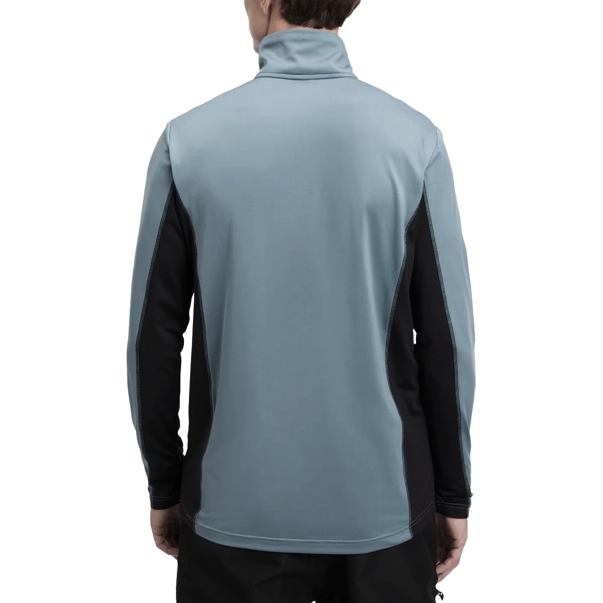 HERREN JACKE HERO III M (429182-907) HERREN JACKE HERO III M (429182-907)
