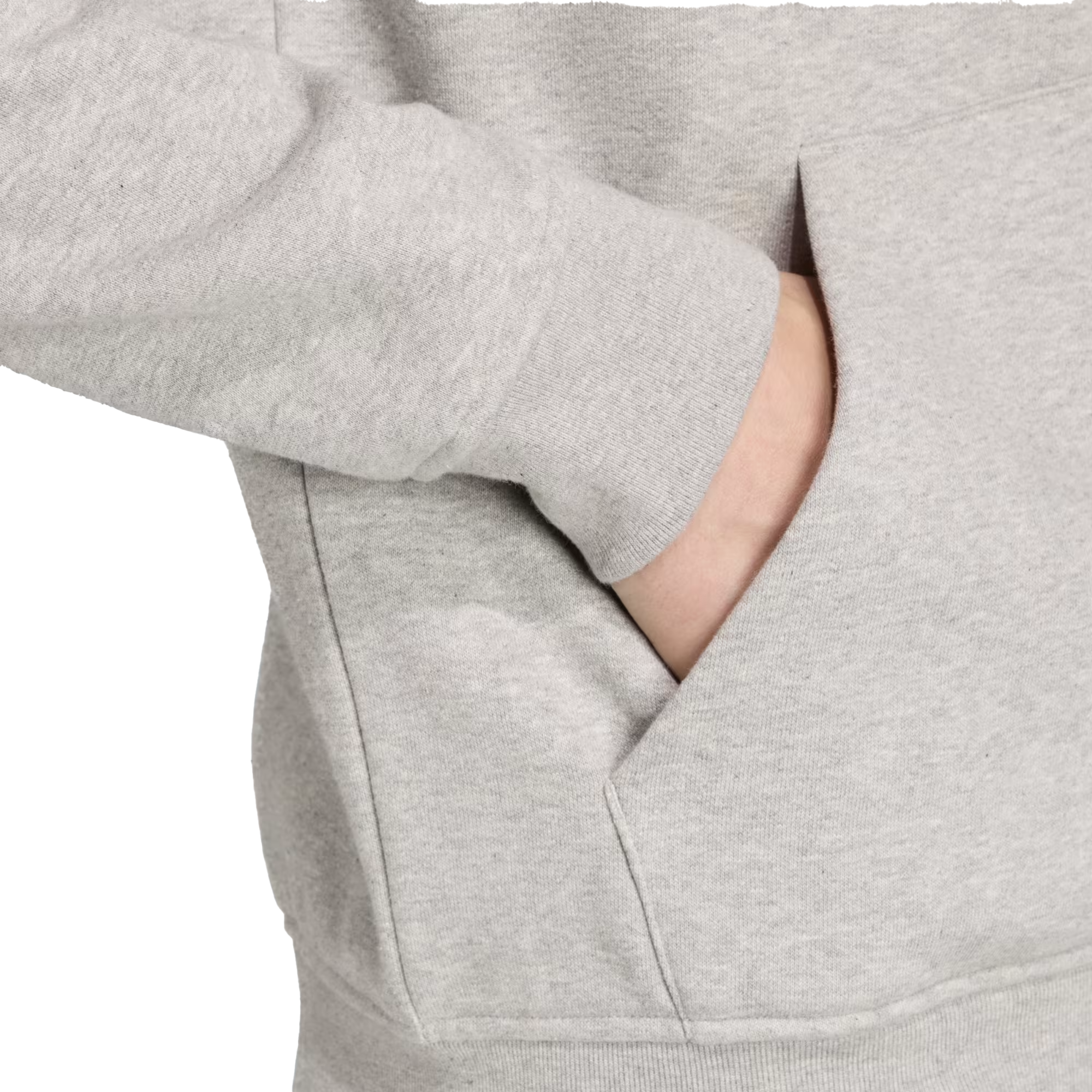 HERREN ZIP-HOODIE ESS FZ HD (JY6167) HERREN ZIP-HOODIE ESS FZ HD (JY6167)