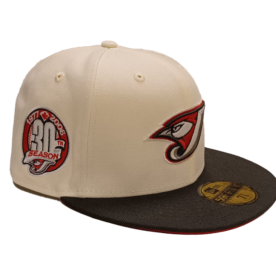 UNISEX CAP 59FIFTY TORJAYCO 30TH CHROME (70669477) UNISEX CAP 59FIFTY TORJAYCO 30TH CHROME (70669477)