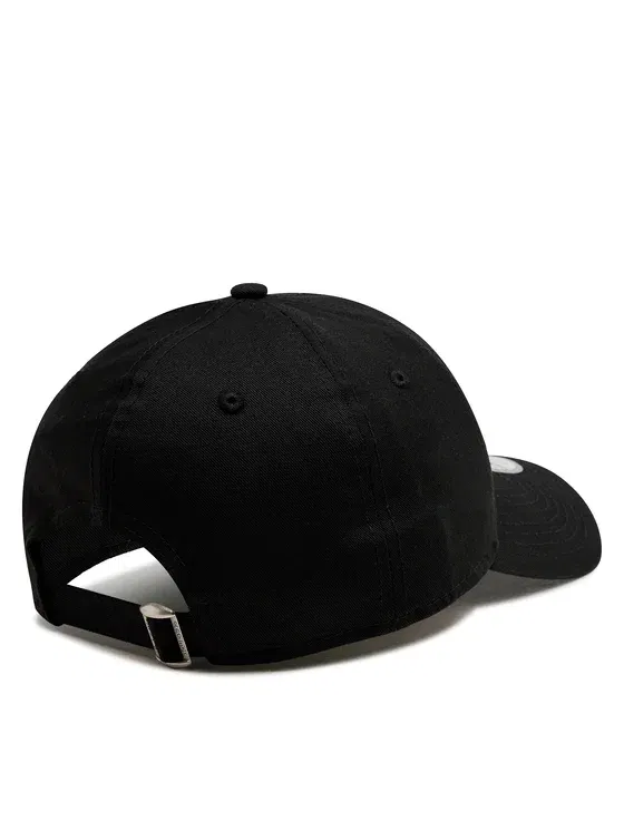 UNISEX CAP SEASONAL INFILL 9FORTY NEYYAN BLKDKL (60424764-001) UNISEX CAP SEASONAL INFILL 9FORTY NEYYAN BLKDKL (60424764-001)