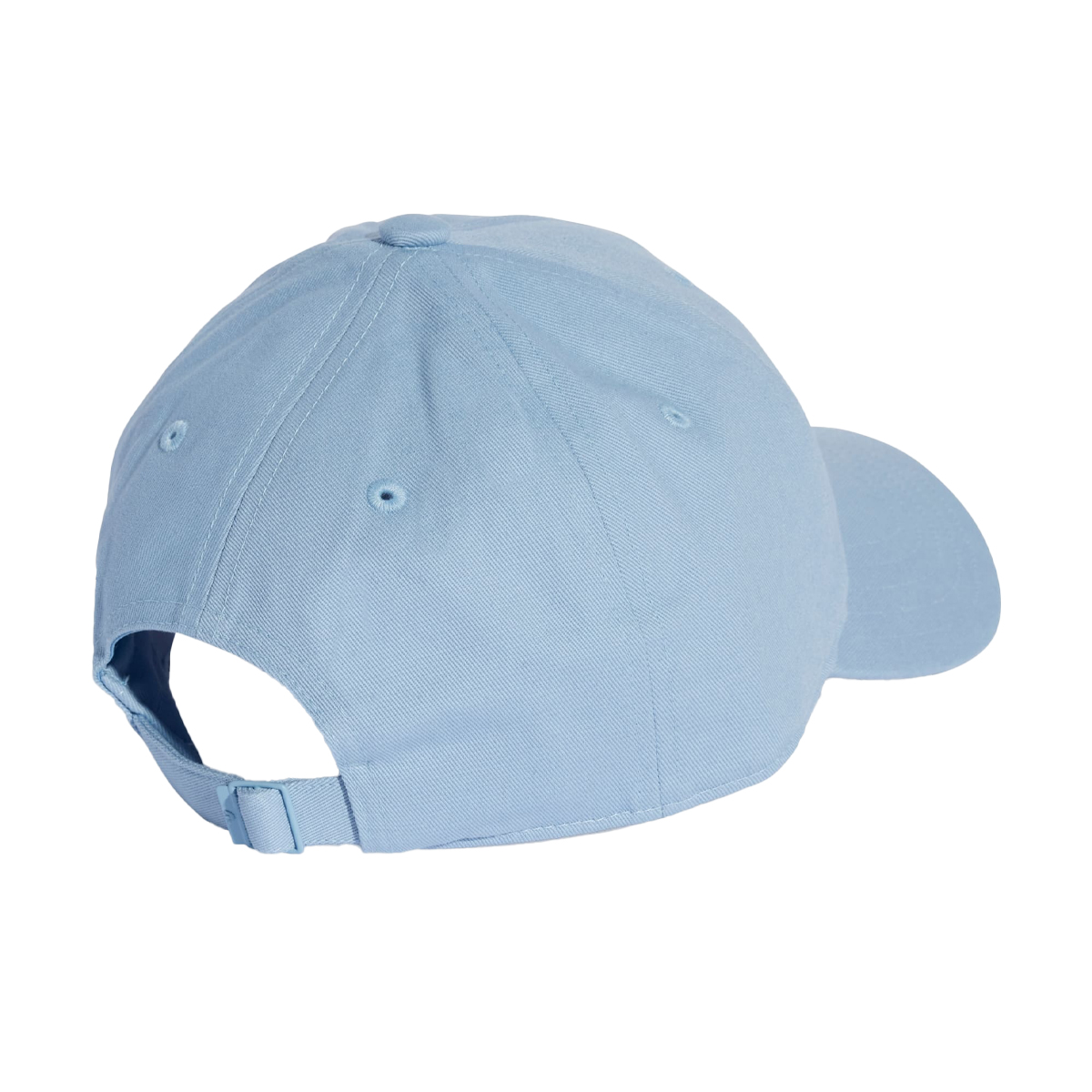 UNISEX CZAPKA Z DASZKIEM AC (JV7389) UNISEX CZAPKA Z DASZKIEM AC (JV7389)