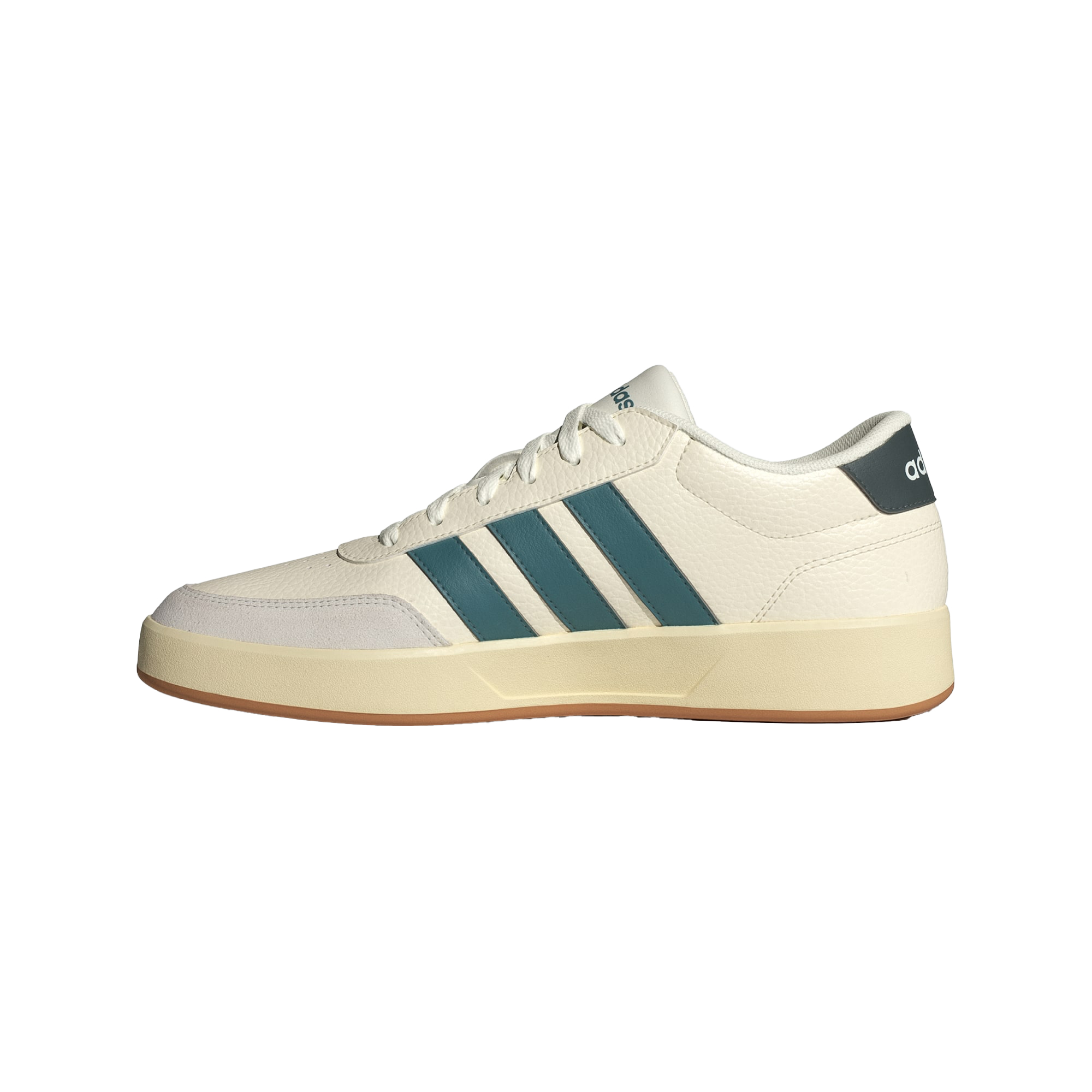 HERREN SNEAKER BREAKNET 3.0 (JR3556) HERREN SNEAKER BREAKNET 3.0 (JR3556)