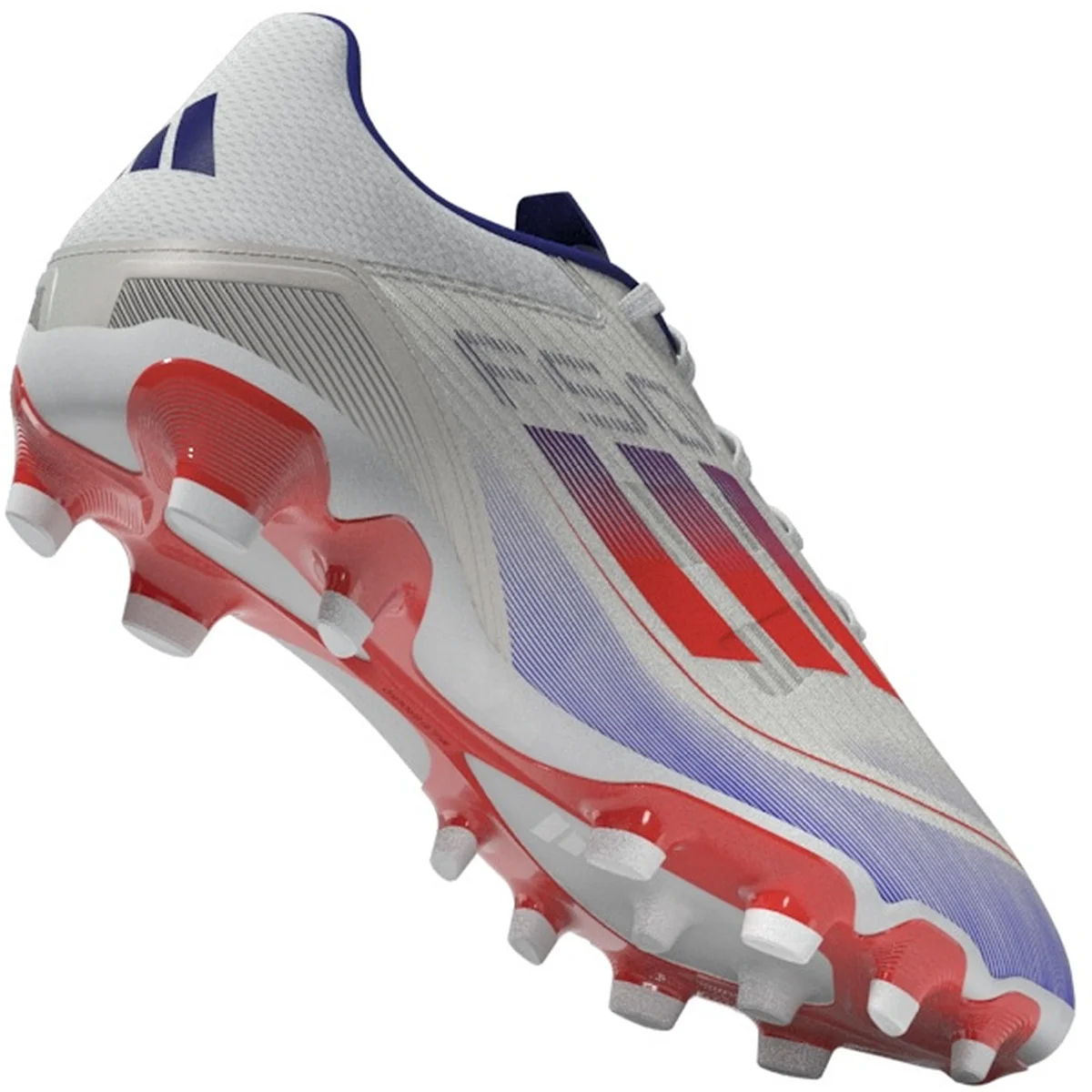 HERREN FUSSBALLSCHUHE F50 LEAGUE MG (IF1341) HERREN FUSSBALLSCHUHE F50 LEAGUE MG (IF1341)
