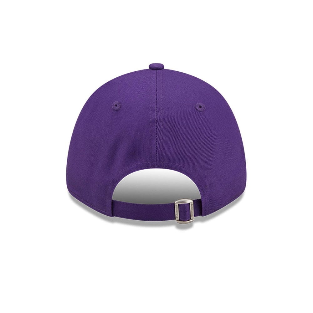 UNISEX CAP TEAM LOGO INFILL 9FORTY LOSLAK TRP (60285091-500) UNISEX CAP TEAM LOGO INFILL 9FORTY LOSLAK TRP (60285091-500)